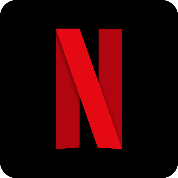 Top Netflix Series In 2021 (Updated List)